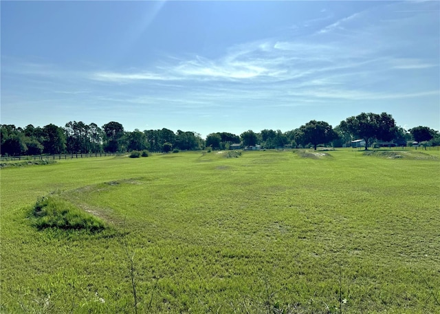 1976 Holy Cow Rd, Polk City, FL 33868 - photo 34