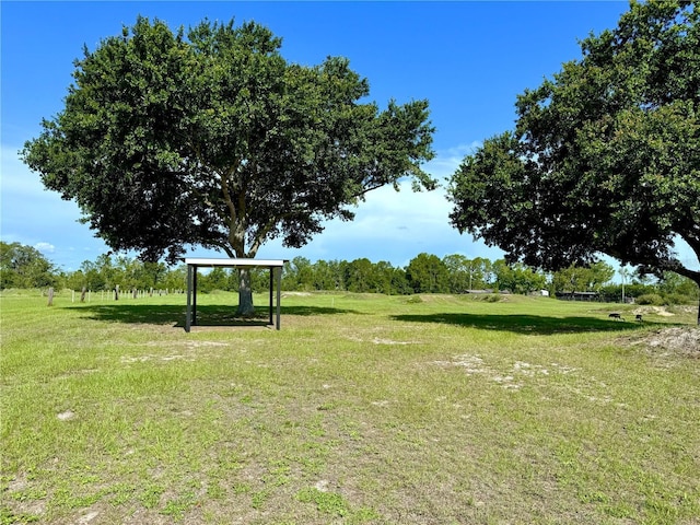 1976 Holy Cow Rd, Polk City, FL 33868 - photo 35