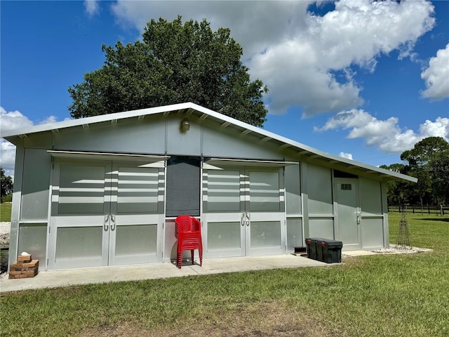 1976 Holy Cow Rd, Polk City, FL 33868 - photo 36