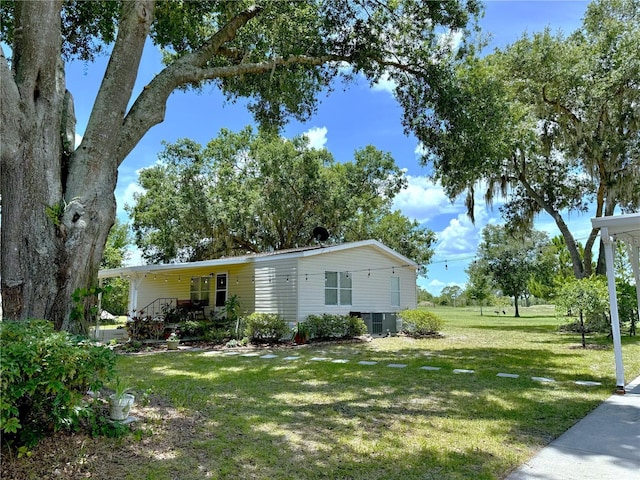 1976 Holy Cow Rd, Polk City, FL 33868 - photo 38