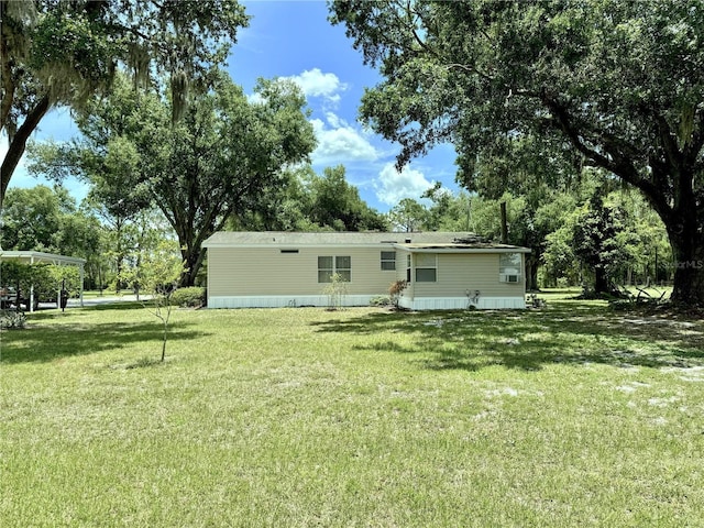 1976 Holy Cow Rd, Polk City, FL 33868 - photo 39