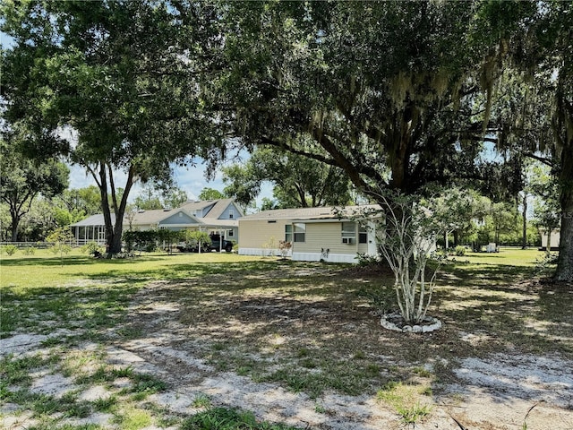1976 Holy Cow Rd, Polk City, FL 33868 - photo 40