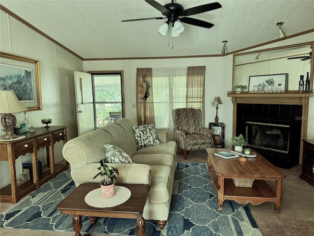 1976 Holy Cow Rd, Polk City, FL 33868 - photo 41