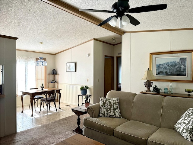 1976 Holy Cow Rd, Polk City, FL 33868 - photo 42