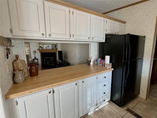 1976 Holy Cow Rd, Polk City, FL 33868 - photo 43
