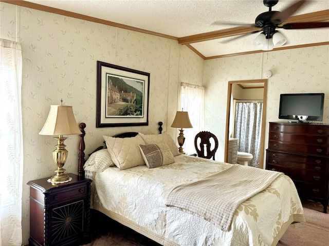 1976 Holy Cow Rd, Polk City, FL 33868 - photo 45