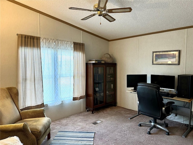 1976 Holy Cow Rd, Polk City, FL 33868 - photo 46