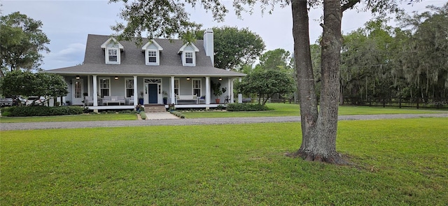 1976 Holy Cow Rd, Polk City, FL 33868 - photo 2