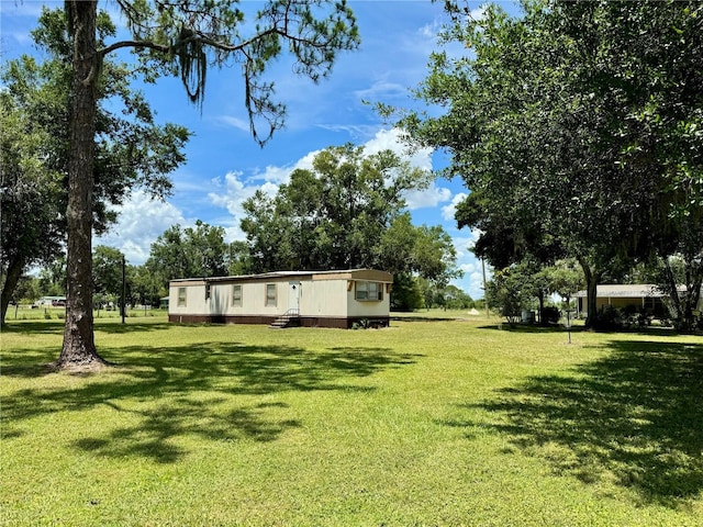 1976 Holy Cow Rd, Polk City, FL 33868 - photo 47