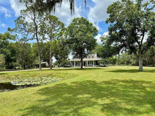 1976 Holy Cow Rd, Polk City, FL 33868 - photo 48