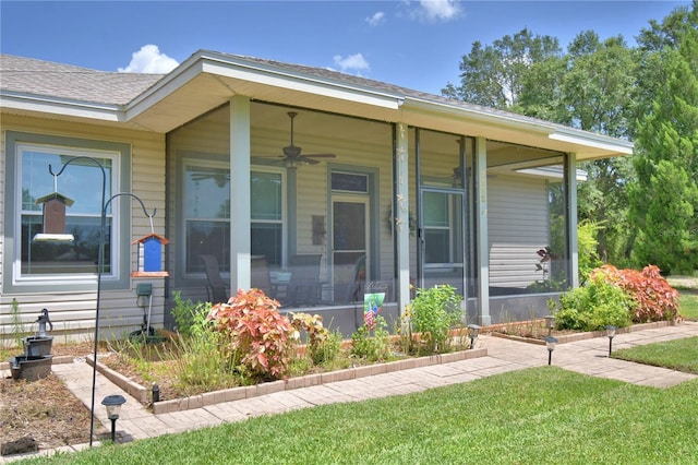 2252 Fox Run Rd, Lake Wales, FL 33898 - photo 2
