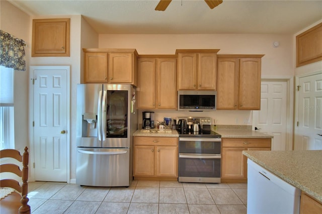 2252 Fox Run Rd, Lake Wales, FL 33898 - photo 3