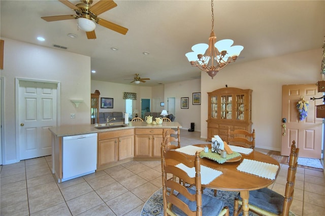 2252 Fox Run Rd, Lake Wales, FL 33898 - photo 4