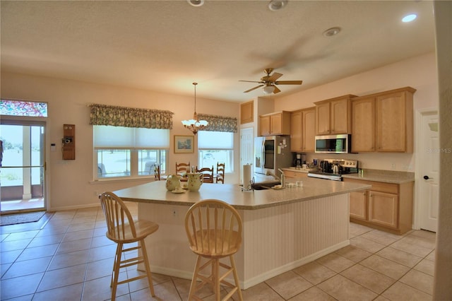 2252 Fox Run Rd, Lake Wales, FL 33898 - photo 5