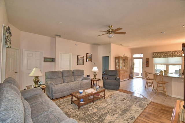 2252 Fox Run Rd, Lake Wales, FL 33898 - photo 6