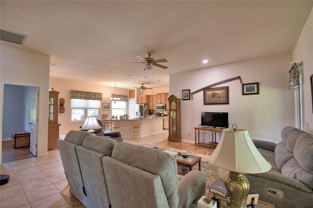 2252 Fox Run Rd, Lake Wales, FL 33898 - photo 7