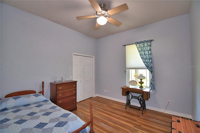 2252 Fox Run Rd, Lake Wales, FL 33898 - photo 8