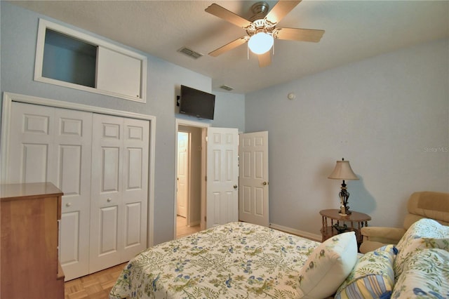 2252 Fox Run Rd, Lake Wales, FL 33898 - photo 11