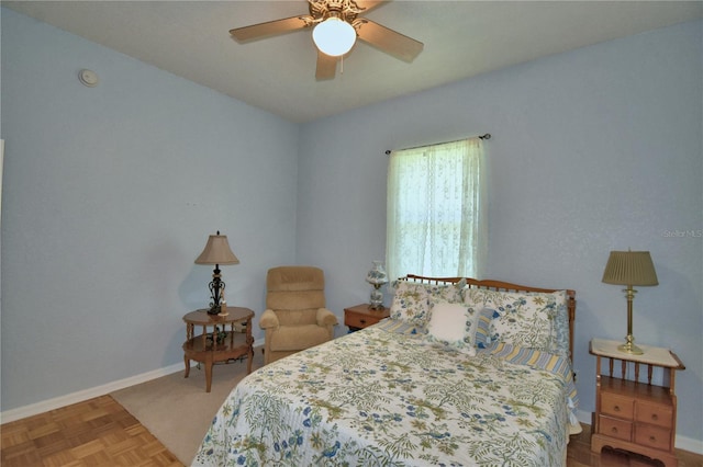 2252 Fox Run Rd, Lake Wales, FL 33898 - photo 12