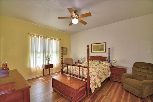2252 Fox Run Rd, Lake Wales, FL 33898 - photo 13