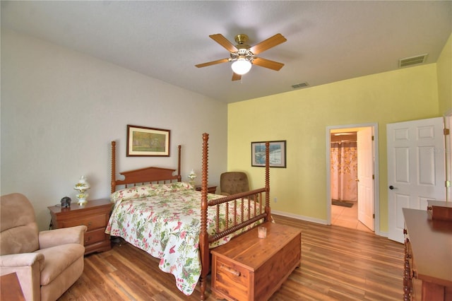 2252 Fox Run Rd, Lake Wales, FL 33898 - photo 14