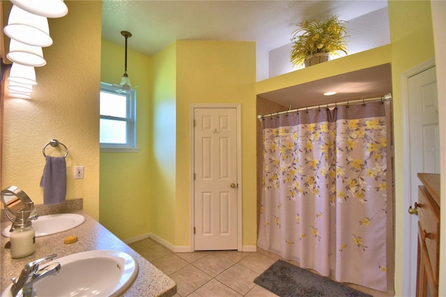 2252 Fox Run Rd, Lake Wales, FL 33898 - photo 15