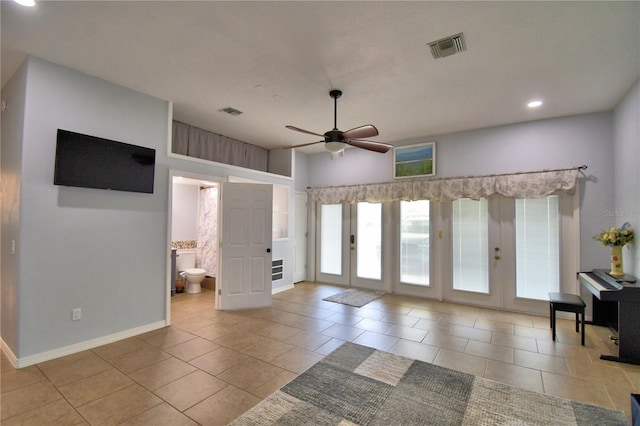 2252 Fox Run Rd, Lake Wales, FL 33898 - photo 16