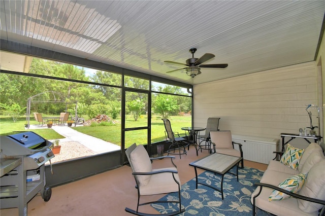 2252 Fox Run Rd, Lake Wales, FL 33898 - photo 20