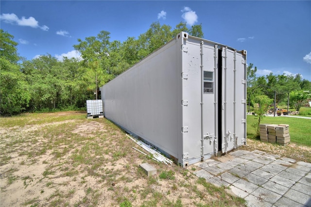 2252 Fox Run Rd, Lake Wales, FL 33898 - photo 23