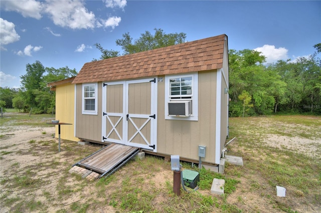 2252 Fox Run Rd, Lake Wales, FL 33898 - photo 24