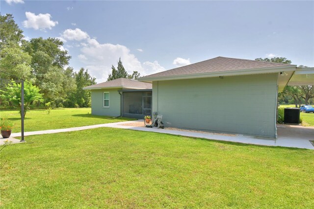 2252 Fox Run Rd, Lake Wales, FL 33898 - photo 26