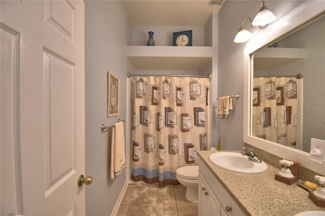2252 Fox Run Rd, Lake Wales, FL 33898 - photo 10