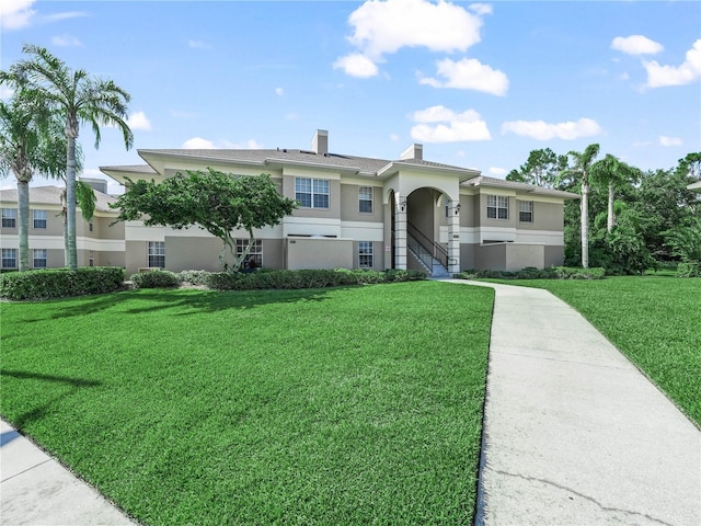 1507 Eagle Pond Dr Unit 1507, Winter Haven, FL 33884 - photo 1