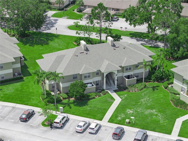 1507 Eagle Pond Dr Unit 1507, Winter Haven, FL 33884 - photo 2