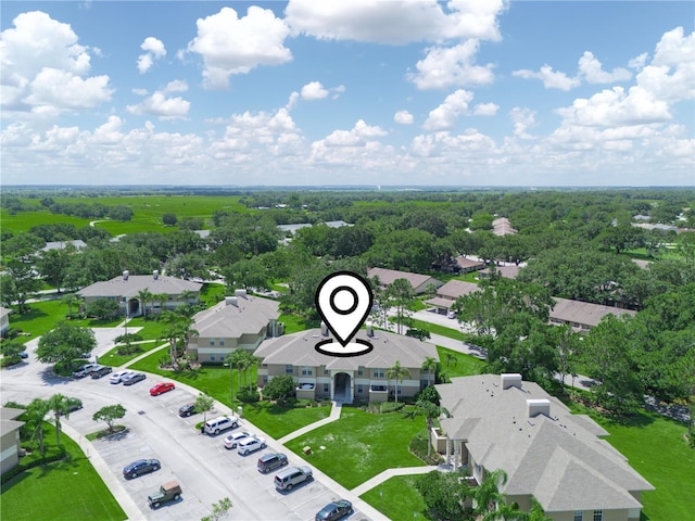 1507 Eagle Pond Dr Unit 1507, Winter Haven, FL 33884 - photo 3