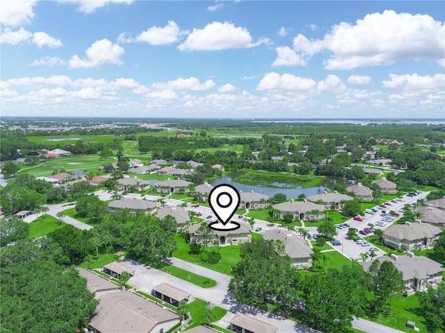 1507 Eagle Pond Dr Unit 1507, Winter Haven, FL 33884 - photo 4