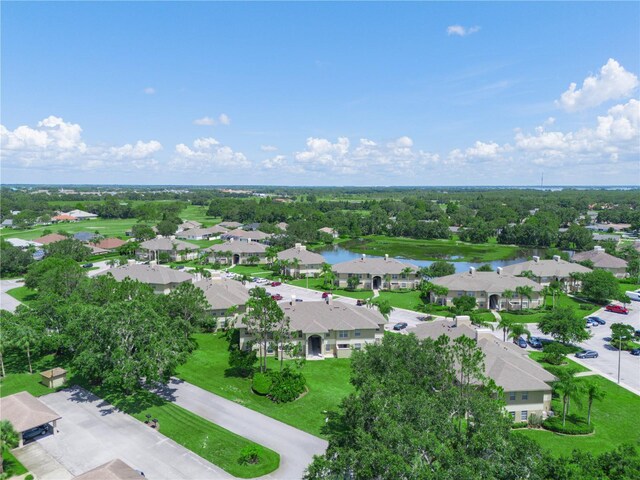 1507 Eagle Pond Dr Unit 1507, Winter Haven, FL 33884 - photo 7