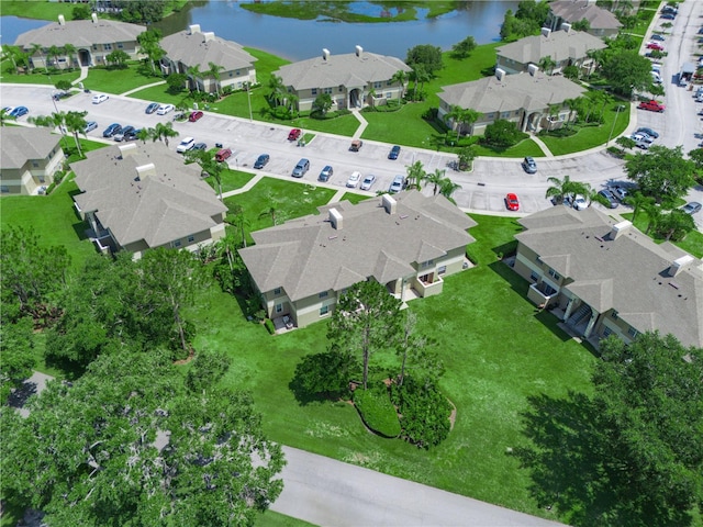 1507 Eagle Pond Dr Unit 1507, Winter Haven, FL 33884 - photo 8