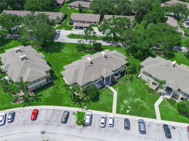 1507 Eagle Pond Dr Unit 1507, Winter Haven, FL 33884 - photo 9