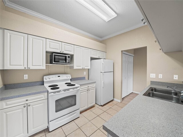 1507 Eagle Pond Dr Unit 1507, Winter Haven, FL 33884 - photo 10