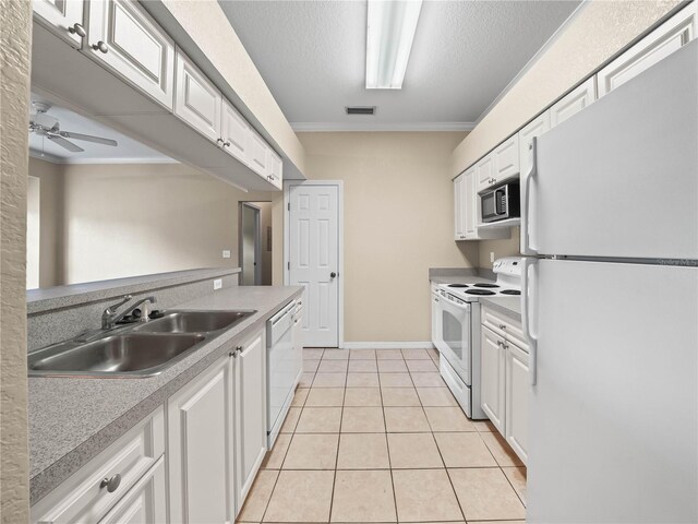 1507 Eagle Pond Dr Unit 1507, Winter Haven, FL 33884 - photo 12