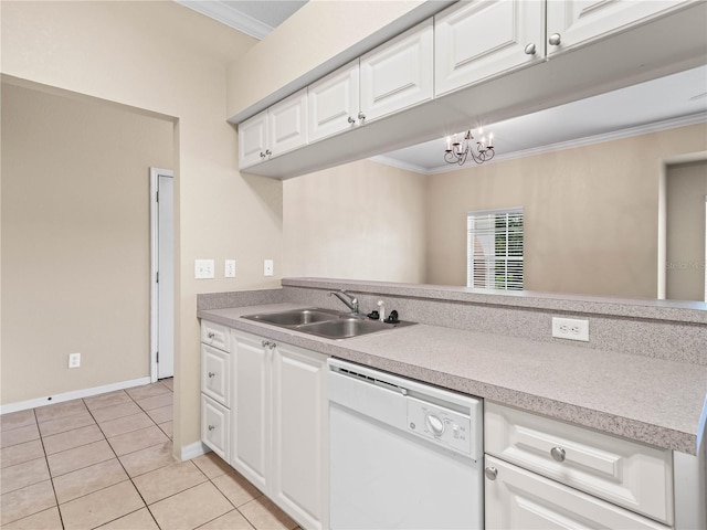 1507 Eagle Pond Dr Unit 1507, Winter Haven, FL 33884 - photo 13