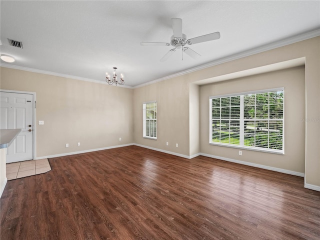 1507 Eagle Pond Dr Unit 1507, Winter Haven, FL 33884 - photo 15