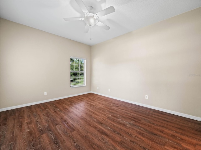 1507 Eagle Pond Dr Unit 1507, Winter Haven, FL 33884 - photo 16