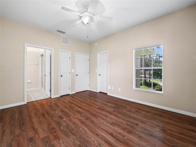 1507 Eagle Pond Dr Unit 1507, Winter Haven, FL 33884 - photo 17