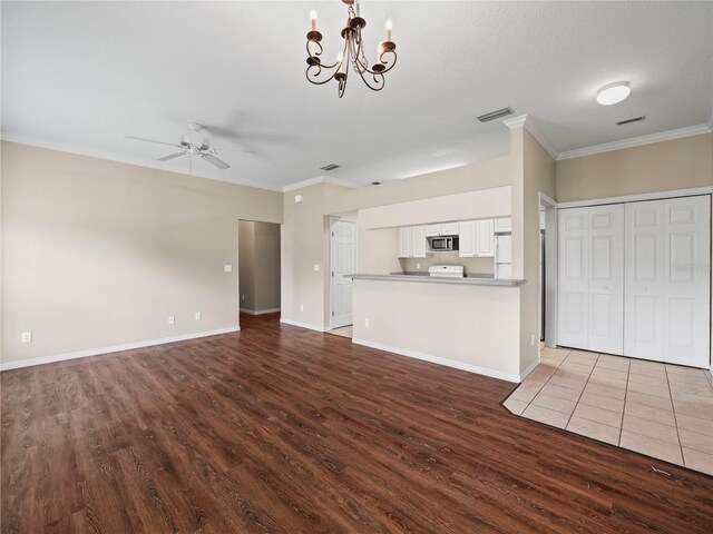 1507 Eagle Pond Dr Unit 1507, Winter Haven, FL 33884 - photo 18