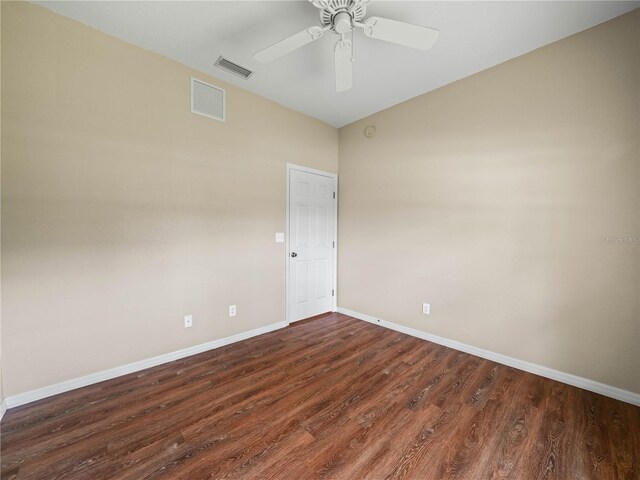 1507 Eagle Pond Dr Unit 1507, Winter Haven, FL 33884 - photo 20