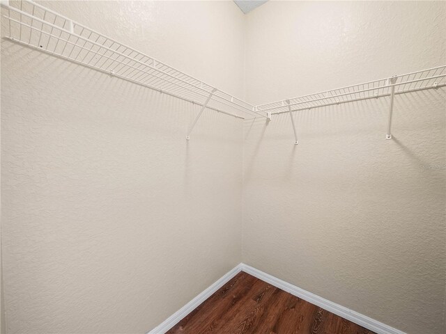 1507 Eagle Pond Dr Unit 1507, Winter Haven, FL 33884 - photo 21