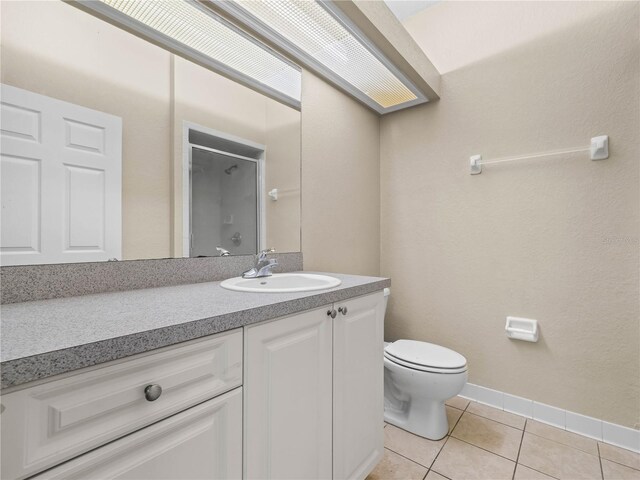 1507 Eagle Pond Dr Unit 1507, Winter Haven, FL 33884 - photo 22