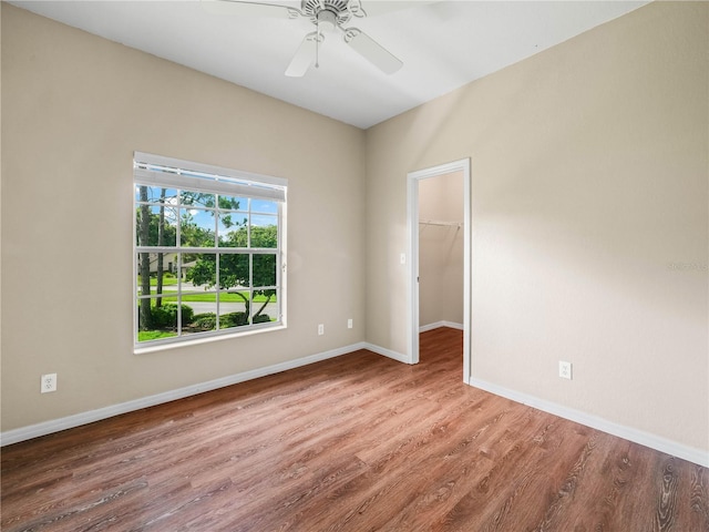 1507 Eagle Pond Dr Unit 1507, Winter Haven, FL 33884 - photo 23